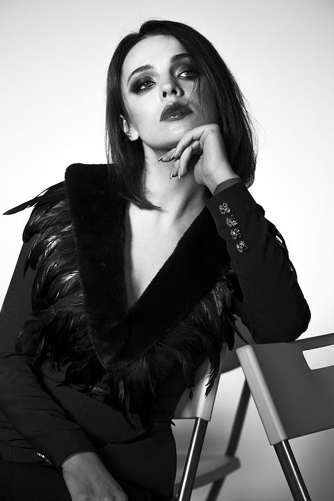 fotostudio-Budapest_pic1