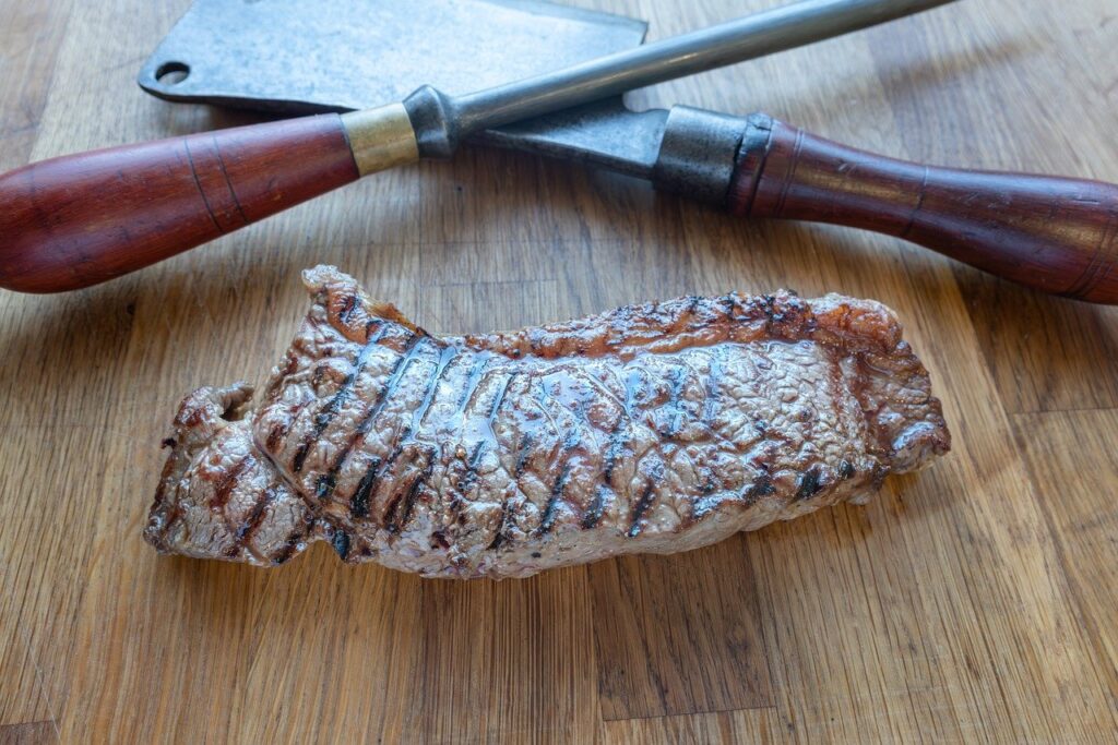 kontakt-grill_pic1