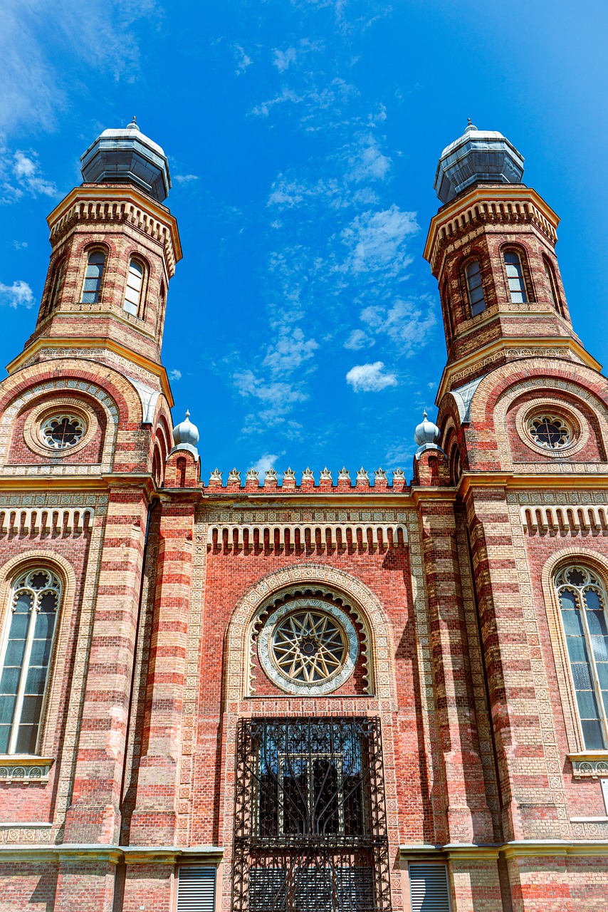 munkásszálló Szombathely1_1