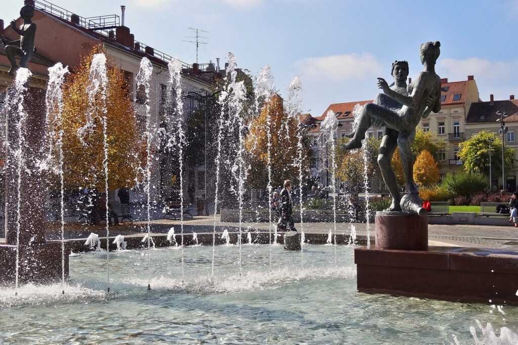 munkásszálló Szombathely1_3