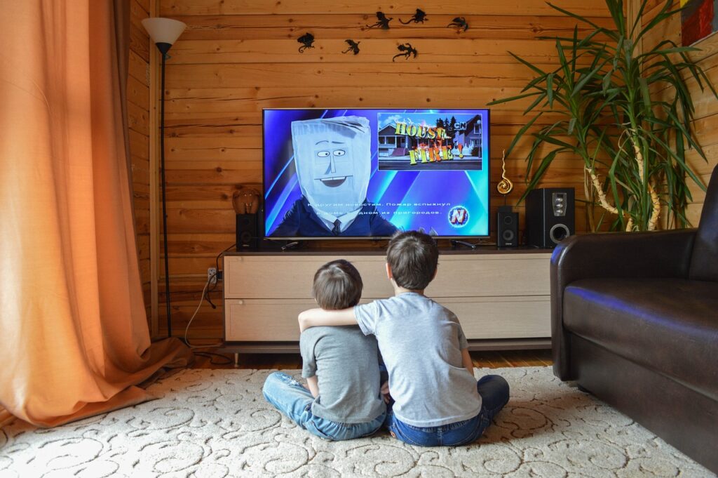 4K-TV_pic7