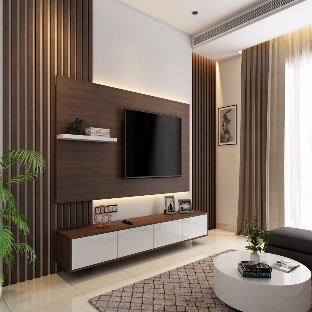 4K-TV_pic9