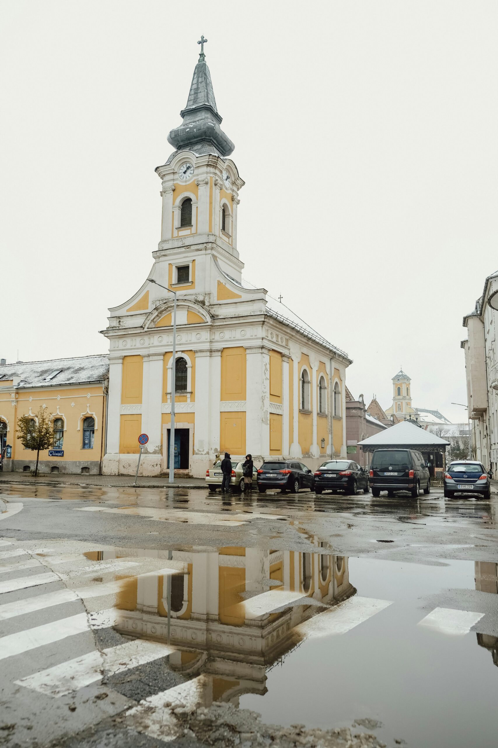 munkásszállás-Kecskemét_pic1