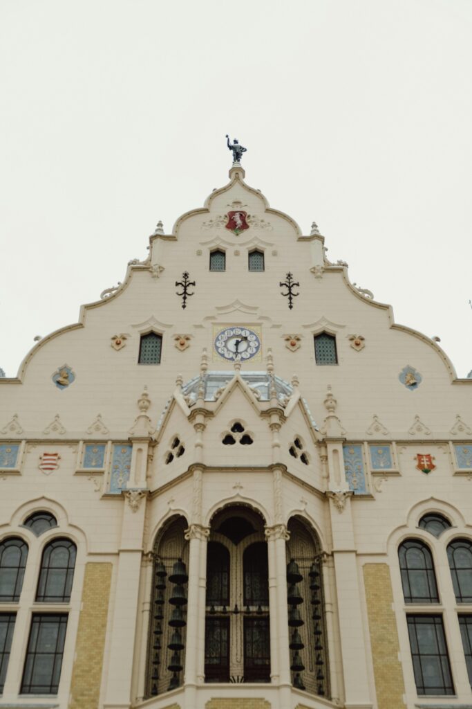 munkásszállás-Kecskemét_pic2
