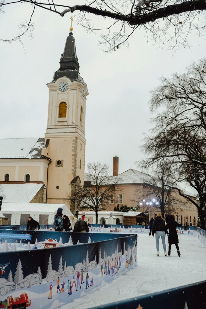 munkásszállás-Kecskemét_pic3